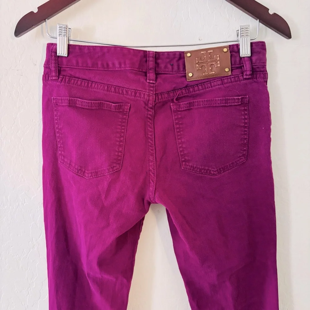 Tory‎ Burch 